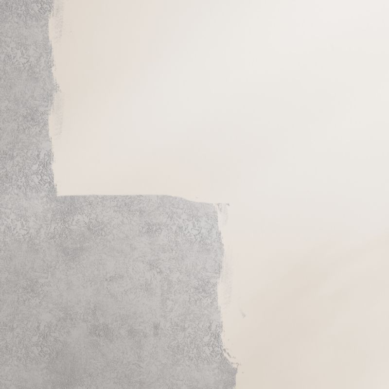 GoodHome Santa Fe pletbestandig maling til køkken og badeværelse 1 l