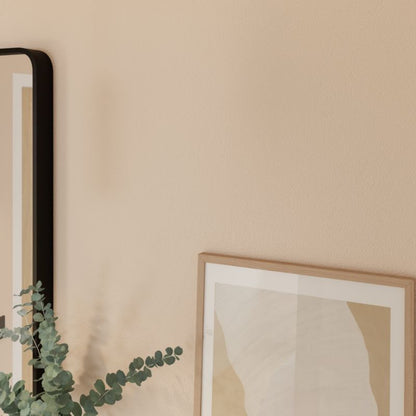 GoodHome Santa Fe pletbestandig maling til køkken og badeværelse 1 l