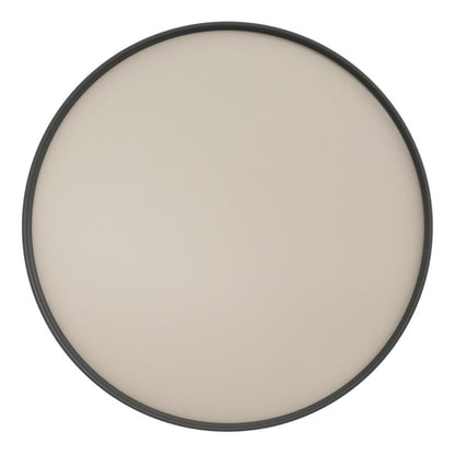 GoodHome Santa Fe pletresistent maling til køkken og badeværelse 2,5 l