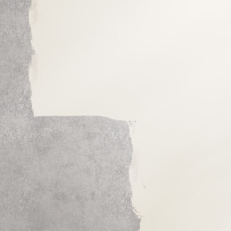 GoodHome Toronto pletbestandig maling til køkken og badeværelse 1 l