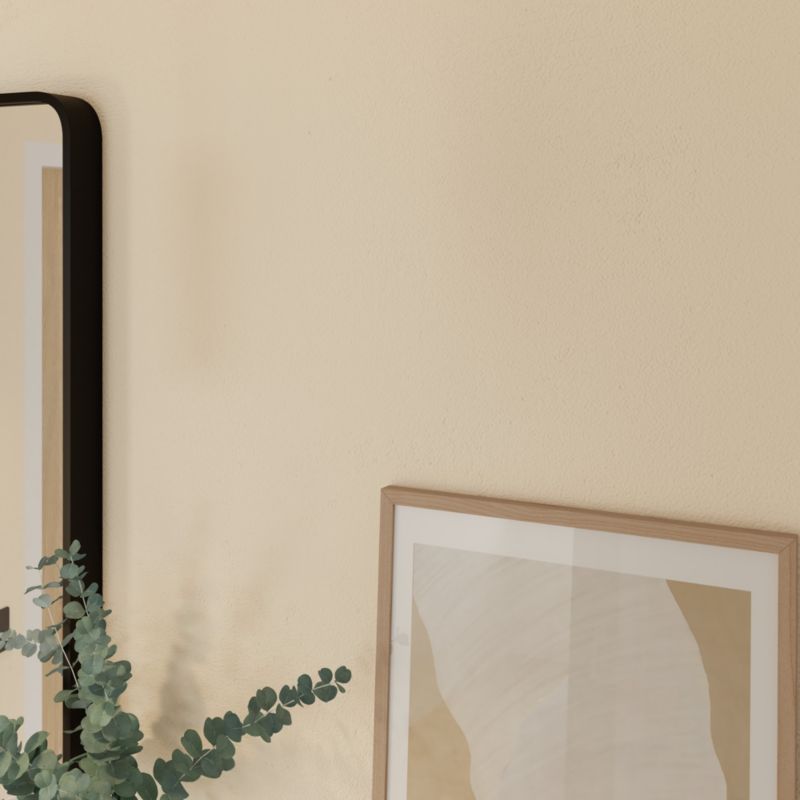 GoodHome Toronto pletbestandig maling til køkken og badeværelse 1 l