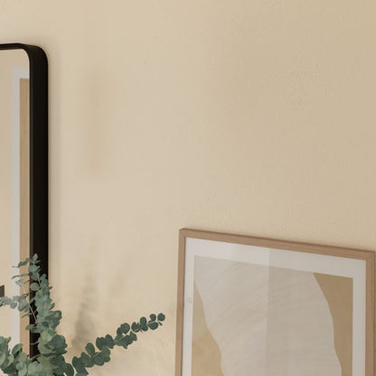 GoodHome Toronto pletbestandig maling til køkken og badeværelse 1 l