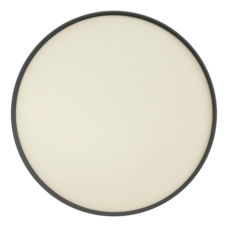 GoodHome pletresistent maling til køkken og badeværelse Toronto 2,5 l