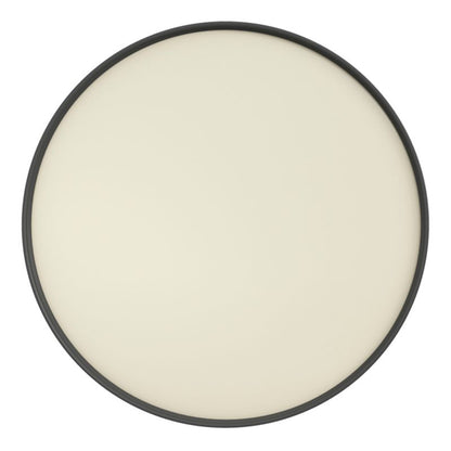 GoodHome pletresistent maling til køkken og badeværelse Toronto 2,5 l