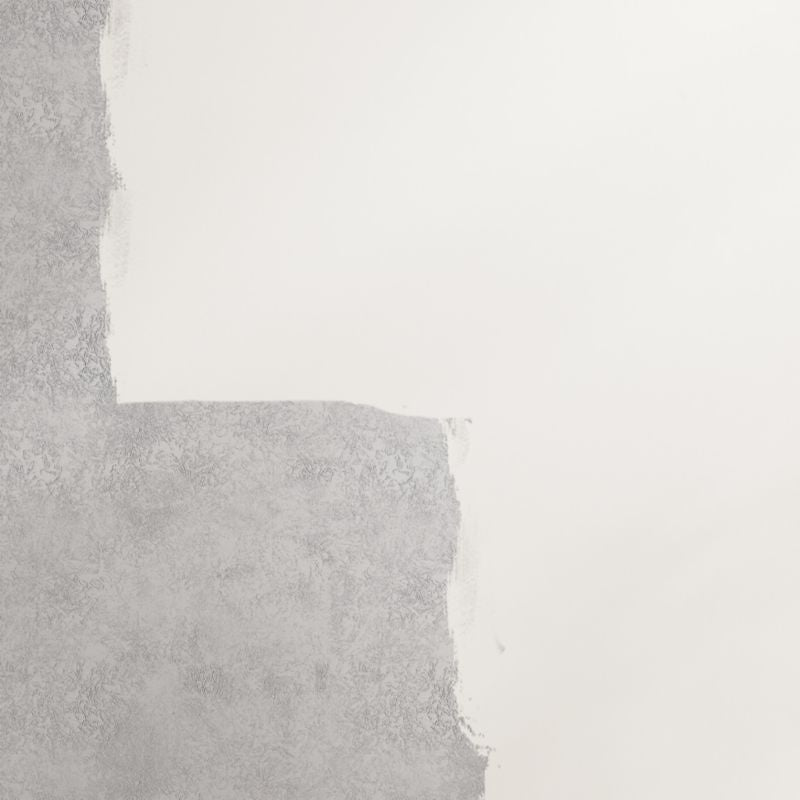 GoodHome Valdez pletbestandig maling til køkken og badeværelse 1 l