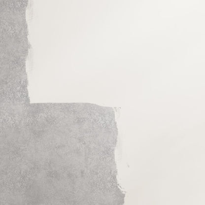 GoodHome Valdez pletbestandig maling til køkken og badeværelse 1 l