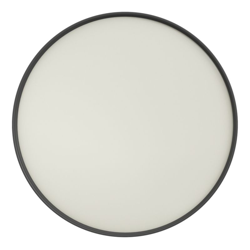 GoodHome Valdez pletresistent maling til køkken og badeværelse 2,5 l