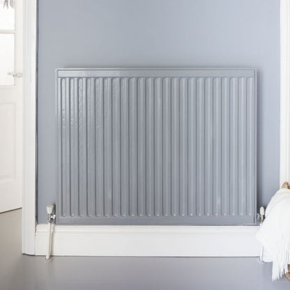 GoodHome Premium pletresistent maling til vægge og lofter Delaware 5 l