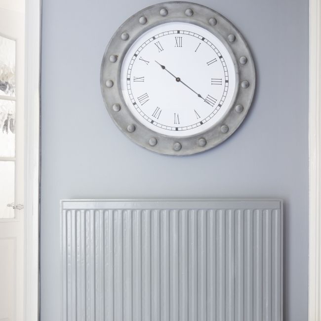 GoodHome Premium pletresistent maling til vægge og lofter Delaware 5 l