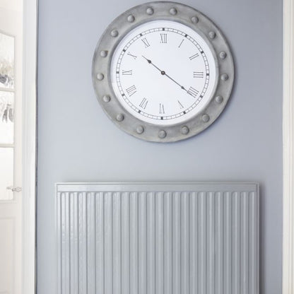 GoodHome Premium pletresistent maling til vægge og lofter Delaware 5 l