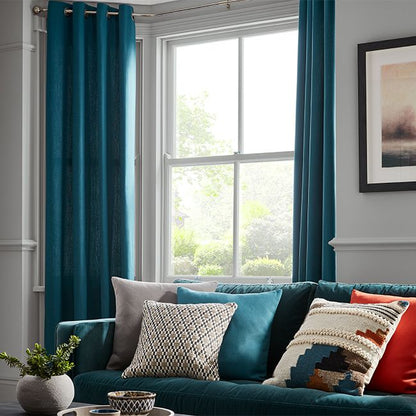GoodHome Premium pletbestandig maling til vægge og lofter Hamptons 5 l