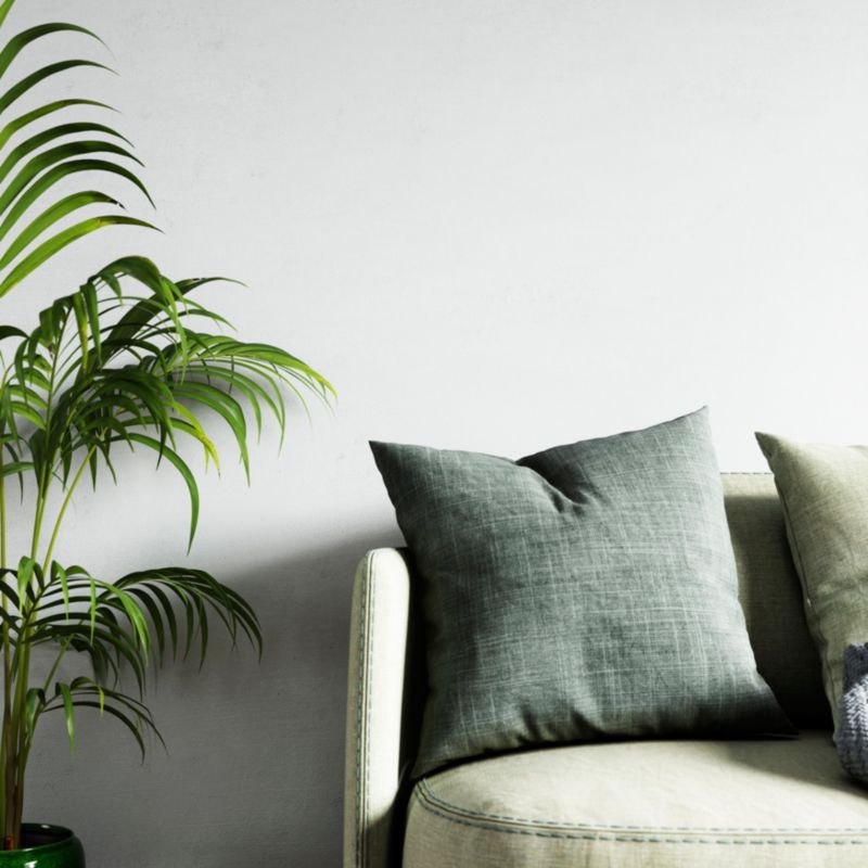 GoodHome Premium pletresistent maling til vægge og lofter Melville 5 l