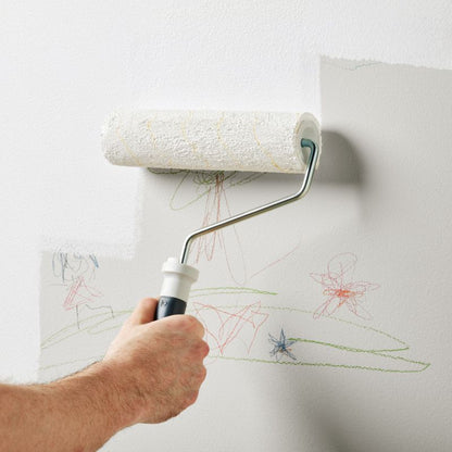 GoodHome grunderingsmaling mod pletter 0,75 l