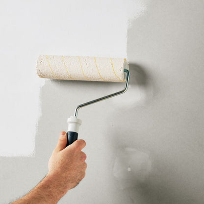 GoodHome primer til vægge og lofter 10 l