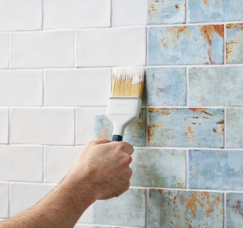 GoodHome primer til vanskelige overflader 0,75 l