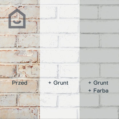 GoodHome udendørs primer 10 l