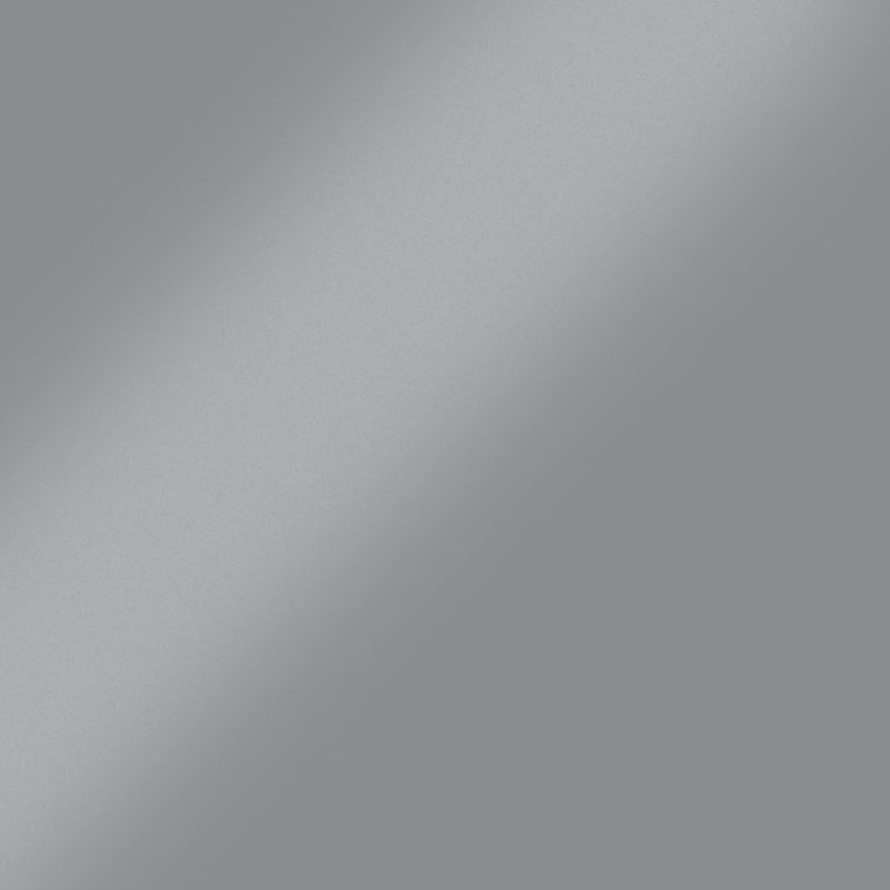 GoodHome Reno Beverly Hills metallic renoveringsmaling til møbler 0,5 l