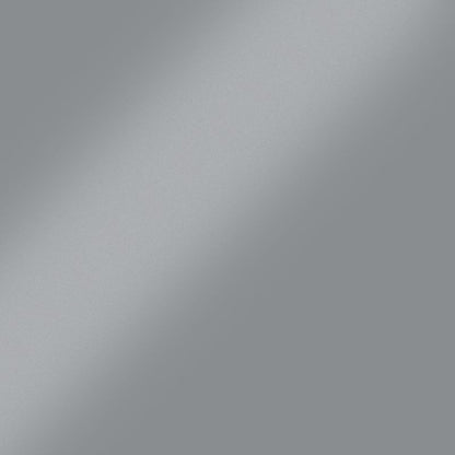 GoodHome Reno renoveringsmaling til møbler Beverly Hills satin 125 ml