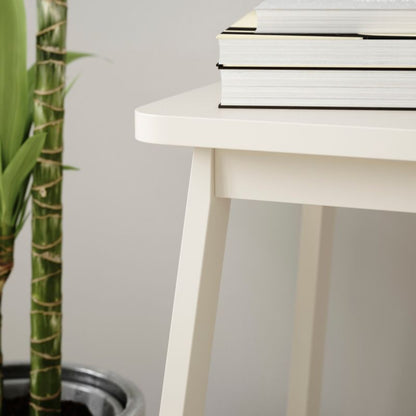 GoodHome Reno calgary satin renoveringsmaling til møbler 0,5 l