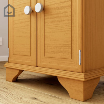 GoodHome Reno chueca mat renoveringsmaling til møbler 0,5 l