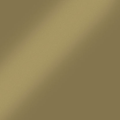 GoodHome Reno coachella metallic renoveringsmaling til møbler 0,5 l