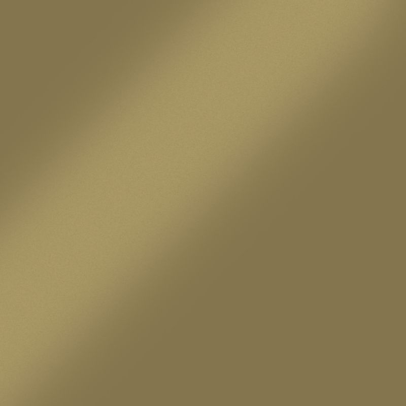 GoodHome Reno coachella satin renoveringsmaling til møbler 125 ml