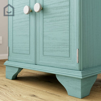 GoodHome Reno Killarney mat møbelrenoveringsmaling 0,5 l