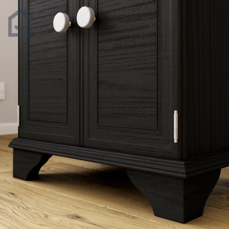 GoodHome Reno Liberty mat renoveringsmaling til møbler 125 ml