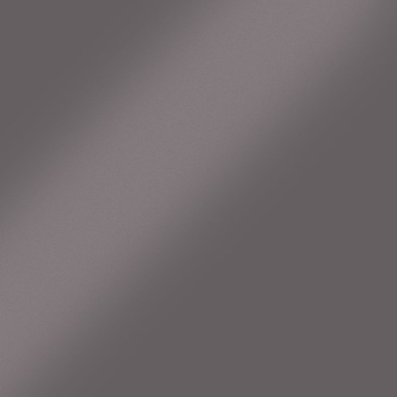 GoodHome Reno Pasadena Metallic renoveringsmaling til møbler 0,5 l