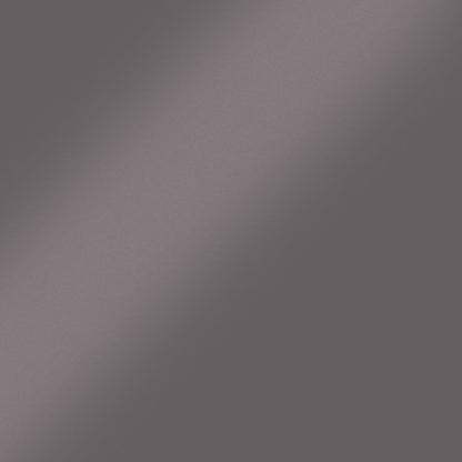 GoodHome Reno Pasadena Metallic renoveringsmaling til møbler 0,5 l