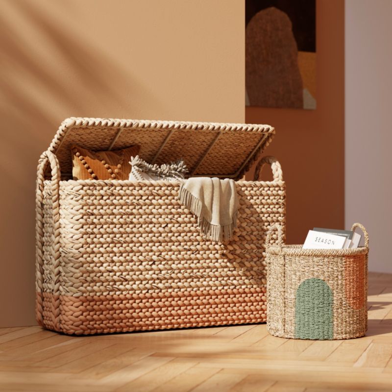 GoodHome Reno Santa Mon metallic renoveringsmaling til møbler 0,5 l