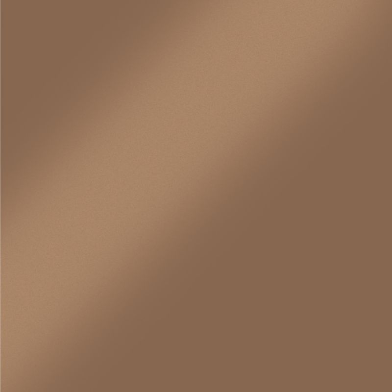 GoodHome Reno Santa Mon metallic renoveringsmaling til møbler 0,5 l