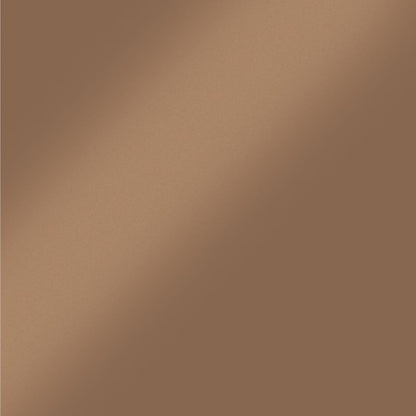 GoodHome Reno Santa Mon metallic renoveringsmaling til møbler 0,5 l