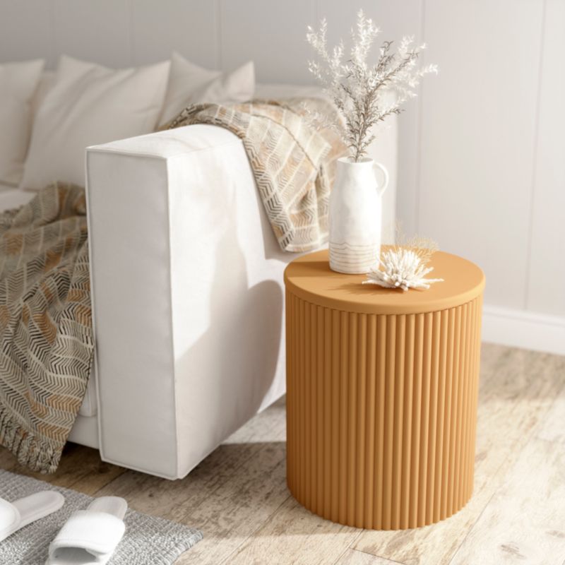 GoodHome Reno Santa Mon metallic renoveringsmaling til møbler 0,5 l