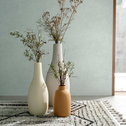 GoodHome Reno Toronto mat renoveringsmaling til møbler 125 ml