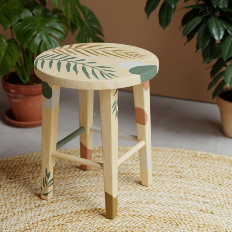 GoodHome Reno Tyrone mat møbelrenoveringsmaling 125 ml