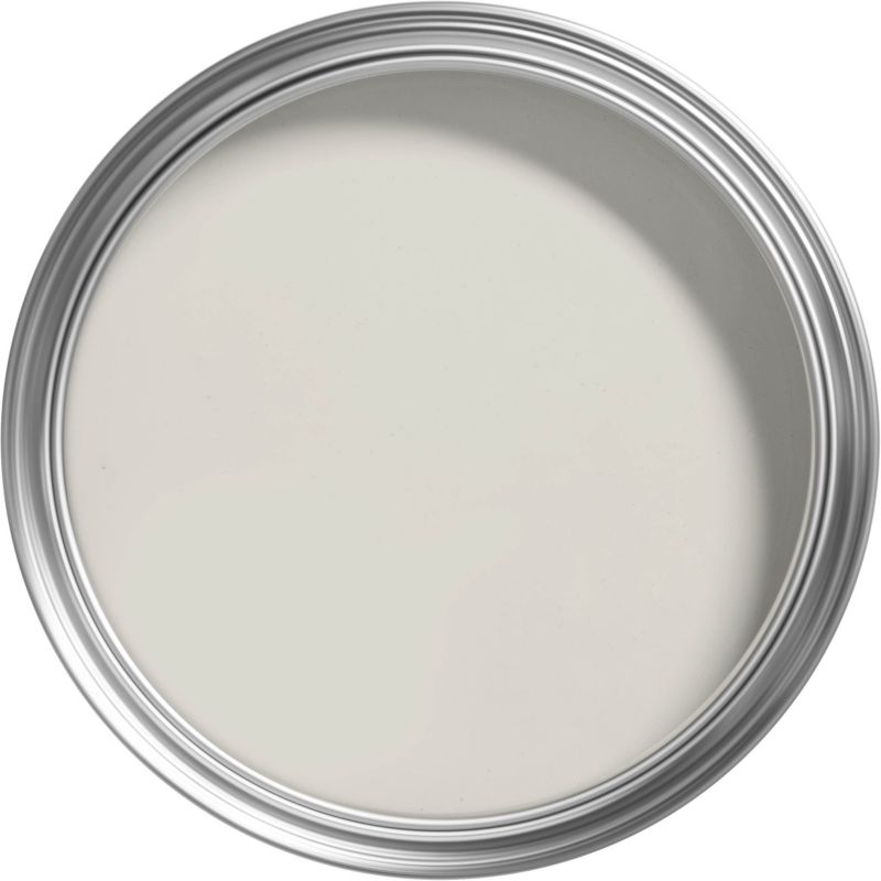 Dulux Szybka Odnowa renoveringsmaling til køkkenmøbler, let beige, 0,75 l