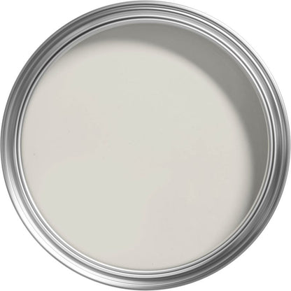 Dulux Szybka Odnowa renoveringsmaling til køkkenmøbler, let beige, 0,75 l