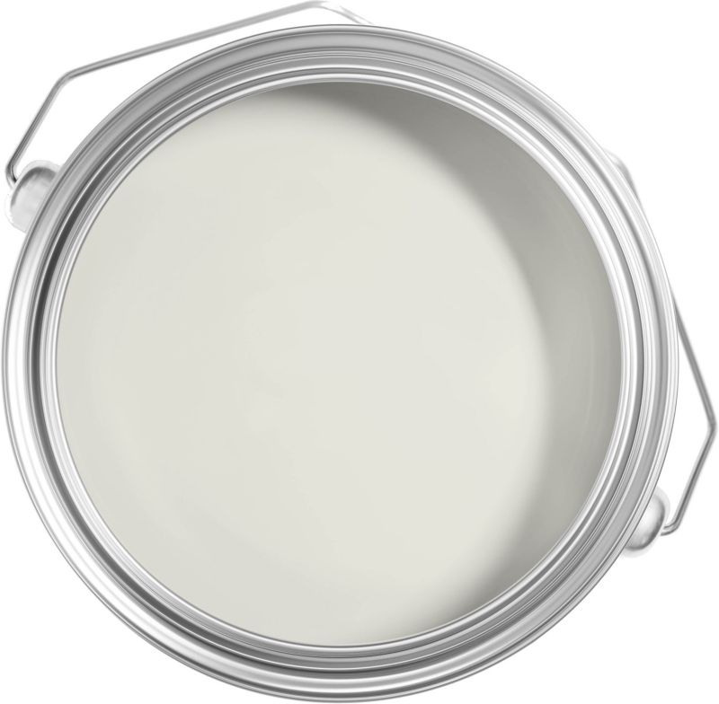 Dulux Szybka Odnowa renoveringsmaling til køkkenmøbler, lys beige, 2,5 l