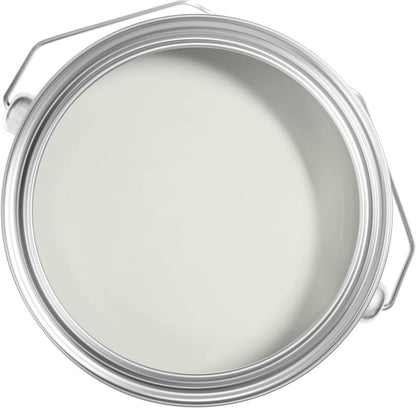 Dulux Szybka Odnowa renoveringsmaling til køkkenmøbler, lys beige, 2,5 l