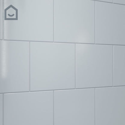 GoodHome Reno Hamptons mat renoveringsmaling til fliser 0,75 l