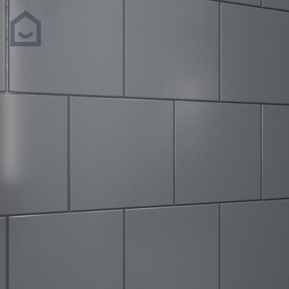 GoodHome Reno Sedona mat renoveringsmaling til fliser 2 l