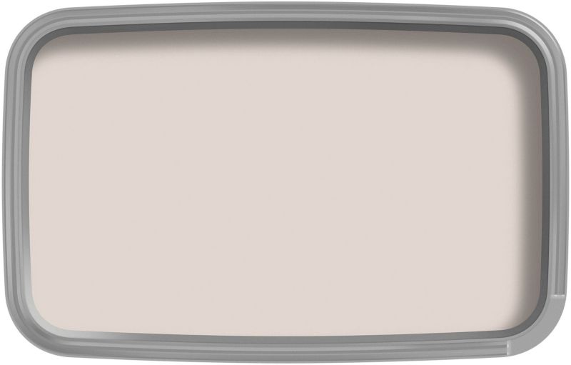 Dulux Szybka Odnowa renoveringsmaling til vægfliser kremet beige 0,75 l