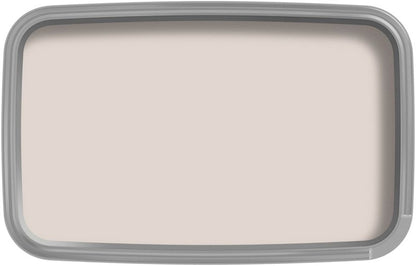 Dulux Szybka Odnowa renoveringsmaling til vægfliser kremet beige 0,75 l