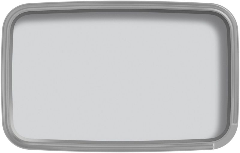 Dulux Szybka Odnowa renoveringsmaling til vægfliser skandinavisk grå 0,75 l