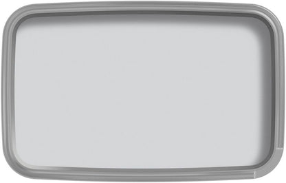 Dulux Szybka Odnowa renoveringsmaling til vægfliser skandinavisk grå 0,75 l