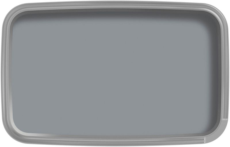 Dulux Szybka Odnowa renoveringsmaling til vægfliser i grå granit, 0,75 l