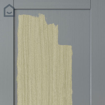 GoodHome Reno Delaware mat renoveringsmaling til skab 2 l