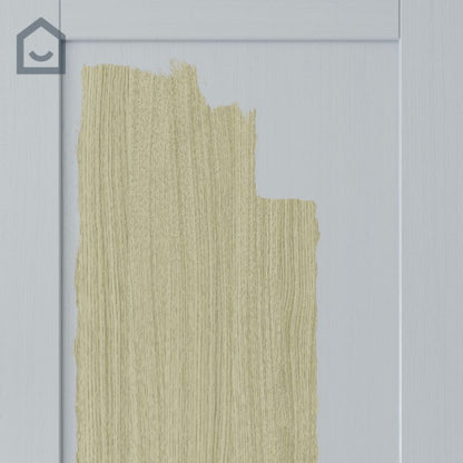 GoodHome Reno Hamptons mat renoveringsmaling til skab 2 l