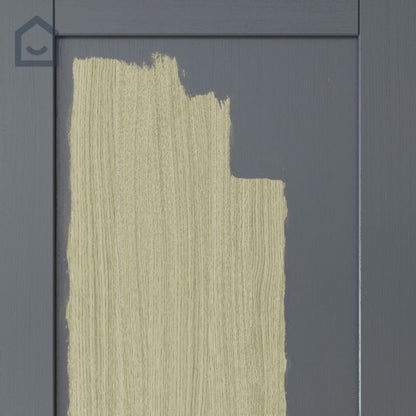 GoodHome Reno Sedona mat renoveringsmaling til skabe 2 l